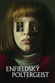 The Enfield Poltergeist Miniseries 2