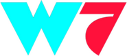 Wild7 Films