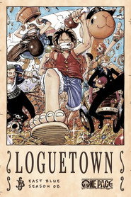 Loguetown
