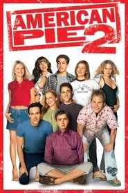 American Pie 2