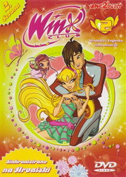 Winx Club Season 2 12