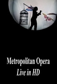 Great Performances at the Met (2007)