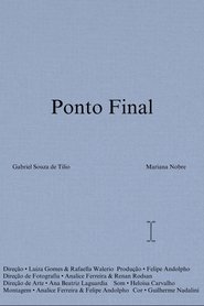 Ponto Final (2023)