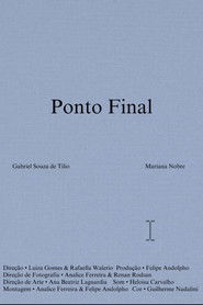 Ponto Final