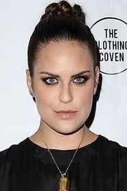 Image Tallulah Willis