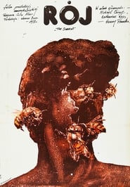 Rój (1978)