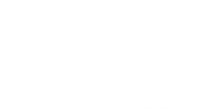 Christmas On Call Logo