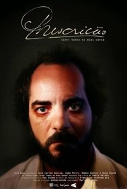 Poster Prescription 2012
