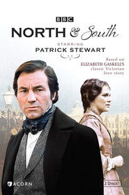 North and South