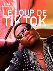Le Loup de TikTok 2021 مشاهدة وتحميل فيلم مترجم بجودة عالية