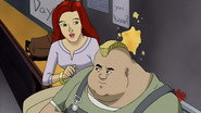 Mutant Crush