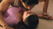 Neelu's Plea to Nawab