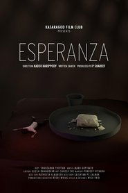 Poster Esperanza 1970