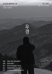 Poster Wookyung 2017