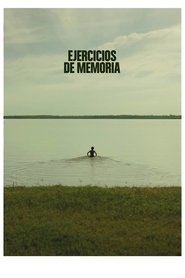 Ejercicios de Memoria 2016 Бесплатан неограничен приступ