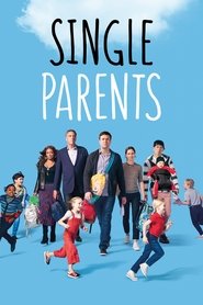 Single Parents temporada 1 capitulo 1