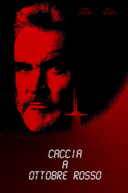 watch Caccia a Ottobre Rosso now