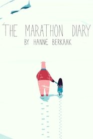 Maratondagboken 2015 Бесплатан неограничен приступ