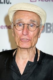 Yusef Bulos as Crypt Keeper Jim