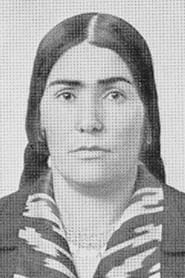 Image Sayli Rakhmonova