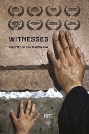 Poster Witnesses 2018