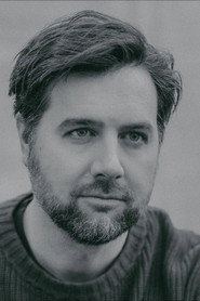 Andreas Hentze Madsen