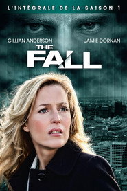 The Fall Series 1 12