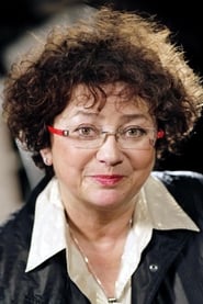 Jana Boušková as self