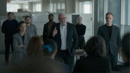 Episode 23