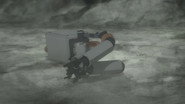 Nier:automata Ver1.1a