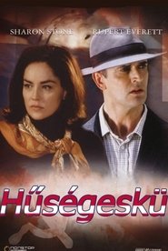 Hűségeskü (2004)