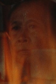 Poster for Sharp Objects