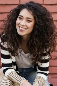 Profile picture of Luana Tanaka who plays Lívia