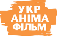 Ukranimafilm
