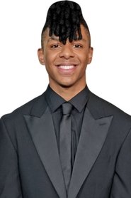 Zendé Murdock