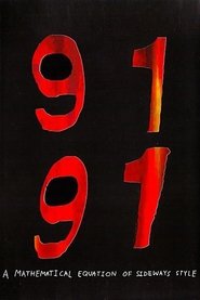 Poster Volcom 9191 2010