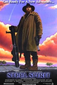 Steel Spirit (2002)