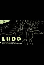 LUDO (1970)