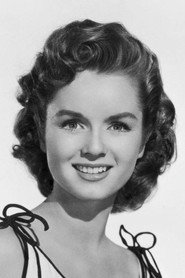 Debbie Reynolds