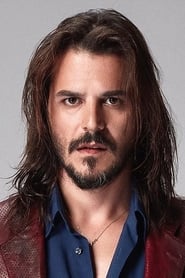 Mehmet Günsür