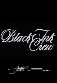 Black Ink Crew New York Season 3 Episode 6