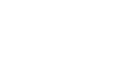 Now, We Are Breaking Up Logo