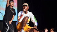 N*E*R*D