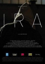 Poster Ira 2019