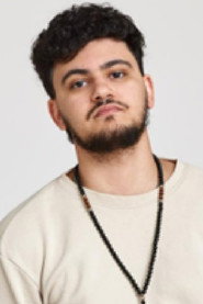 Reda Fassi-Fihri