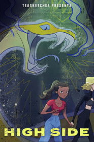 HIGH SIDE (2024)