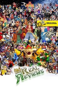 A&S REAL REVIEWS