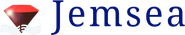 Logo for Jemsea Films