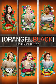 Orange Is the New Black Sezonul 3 Episodul 12 Online