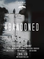 Abandoned 2018 Бесплатан неограничен приступ